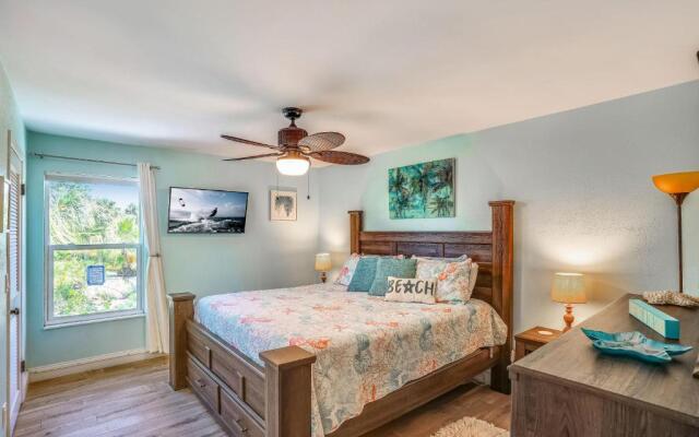 Pelican Pointe 2C