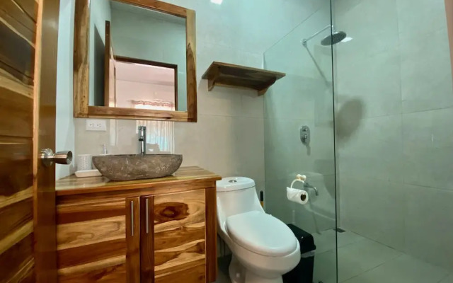 Canavida Villas & Resort