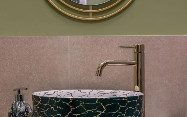 Baloo and Bagheera in Bucure ti