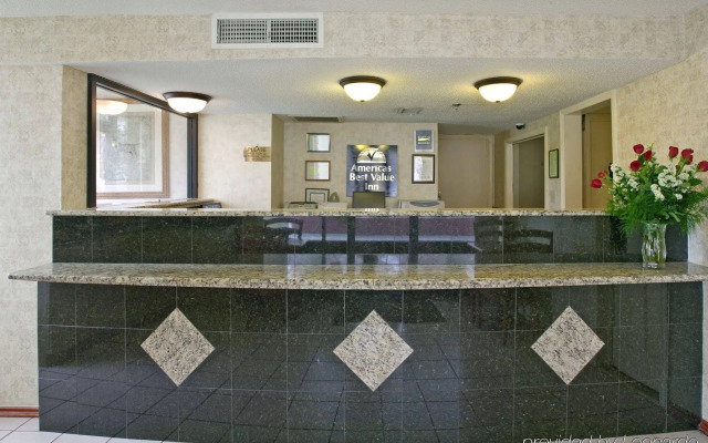 OYO Hotel Covington GA