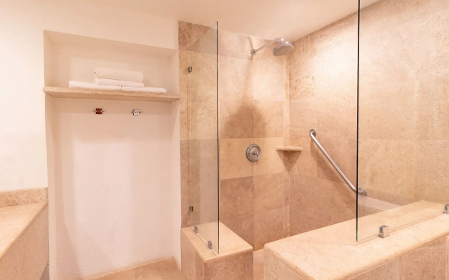 Loreto Bay Golf & Sea at Baja