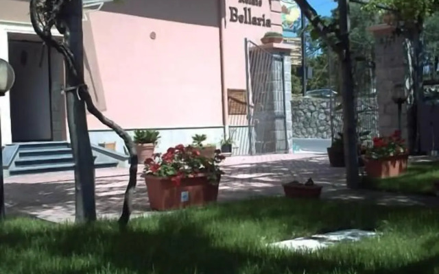 Bellaria Relais