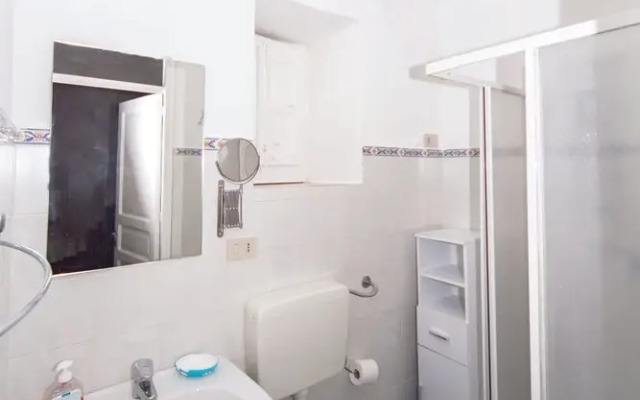 Visitsicilia Donn Anna 1