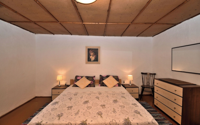 Apartment Gaspar