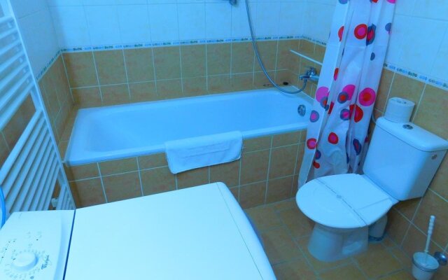 Hotel Senica