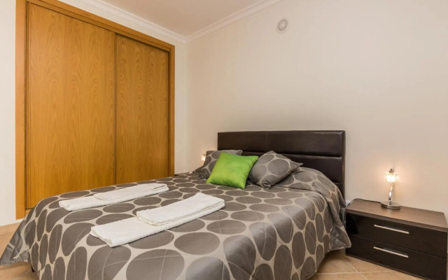 Mira Praia Villa by ALGARVEMANTA