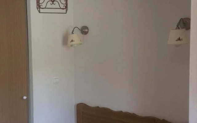 Hameau DE LA Vallee D'or - Gentiane 102 : 2 Pièces 4 Personnes / 2 Rooms 4 People