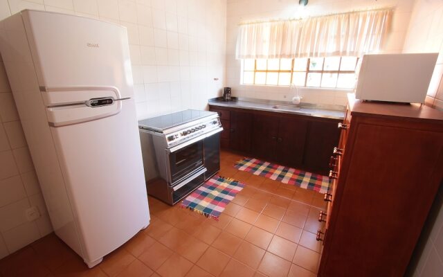 My Home - Órion 102