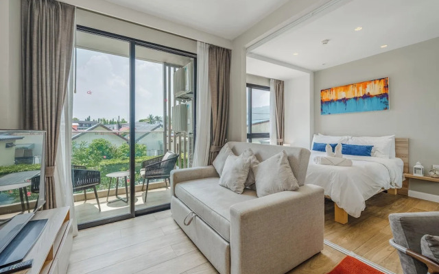 Diamond Paradise Getaway Condo C176