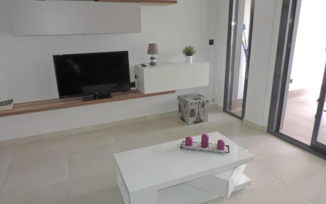 Oasis Beach VIII Punta Prima 3023