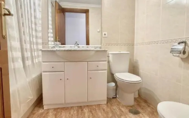 Apart. Panoramix V.v.