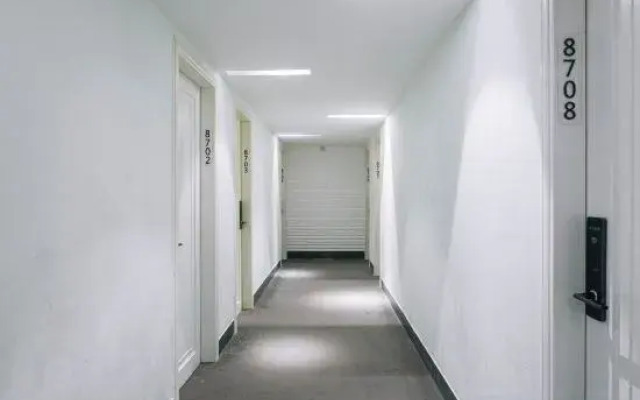 biji Hotel