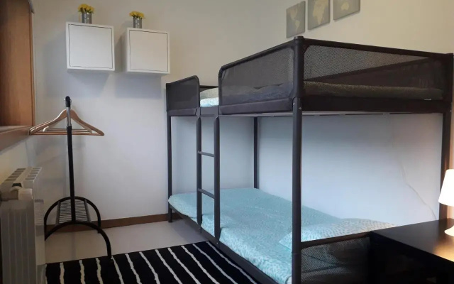 Casa Vale da Cortinha - Near Geres