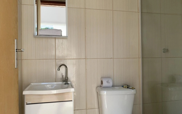 Private Suites in Angra dos Reis Excellent Location Suite 3