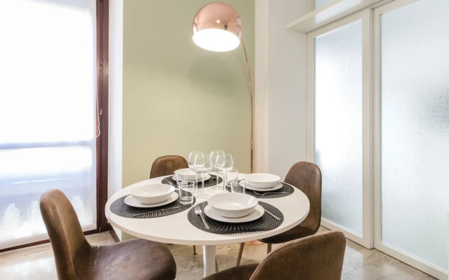Italianway - Lazzaro Palazzi 6