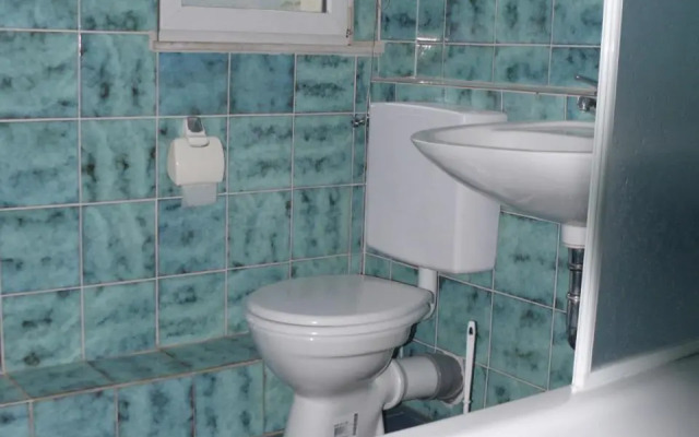 Apartments Weisser Reiter