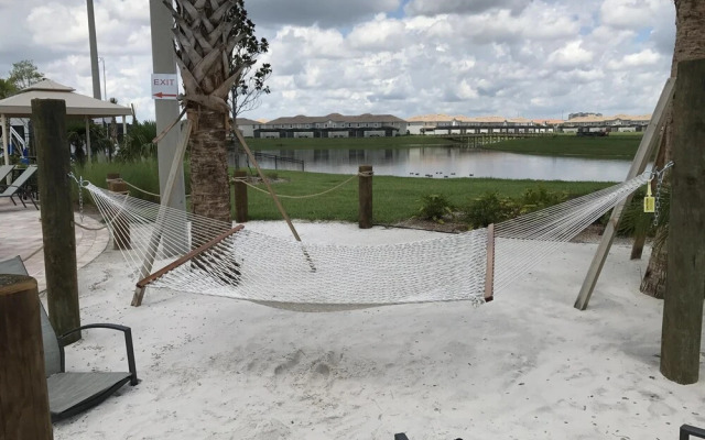 Storey Lake 4751 #308