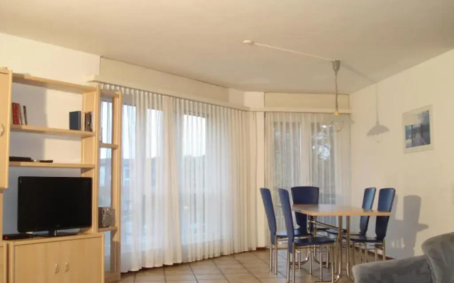 APART HOLIDAYS Residenza Flora