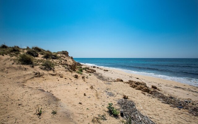 3490 Villetta Boschetto by Barbarhouse