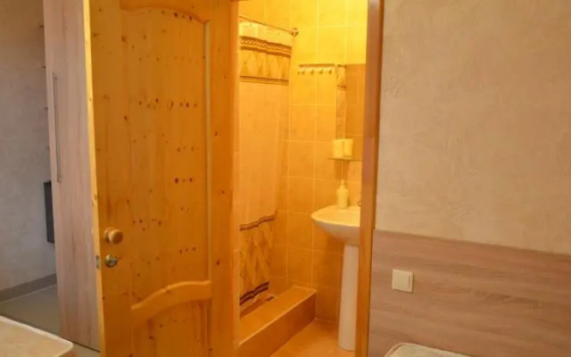 Belaya Akatsiya