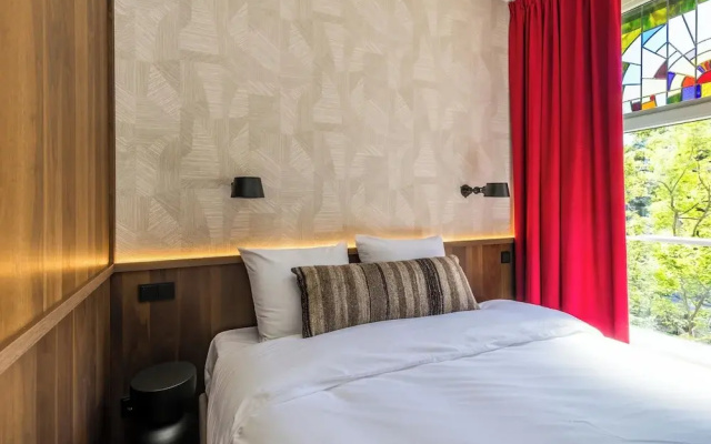 Hotel BonBon