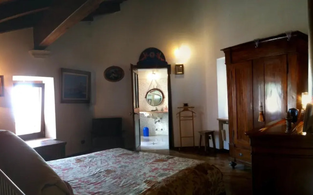 Studio Sogno Romantico