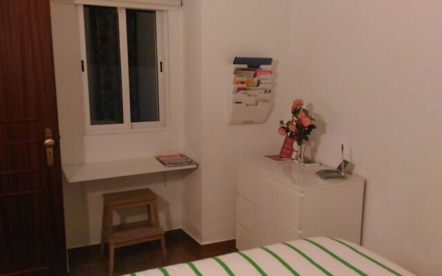 Visitar Bioucas II - Casa Tradicional Portuguesa