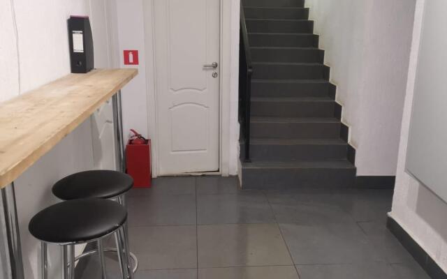 TravelCool (ТрэвелКул)  на улице 15-линия Васильевского острова 64