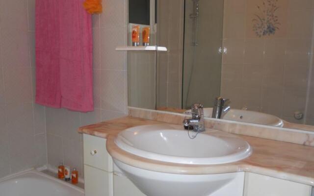 Playa del Ingles B&B