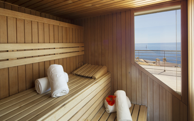 Hotel JS Cape Colom - Adults Only