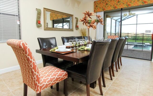 1436 Moon Valley Drive