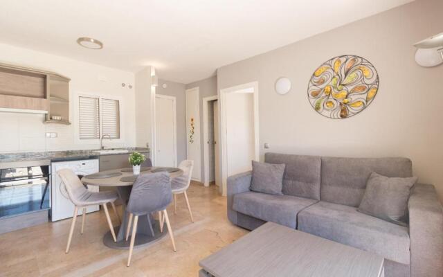 Diamant Ref:1096 Iberplaya