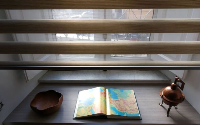 Non ci resta che Napoli