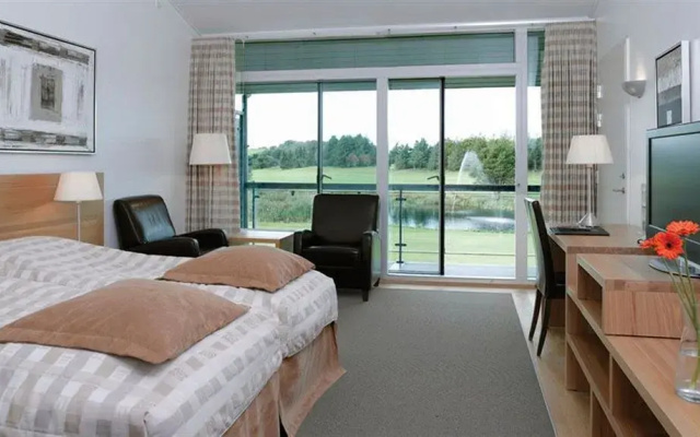 HimmerLand