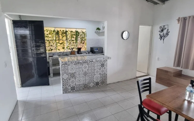 Villas La Vista