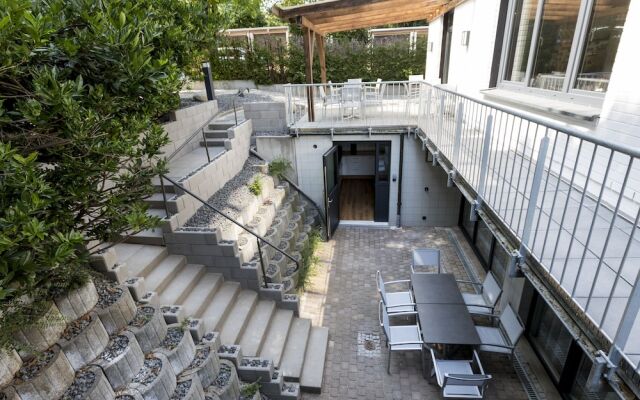 mk | monteurzimmer eschborn