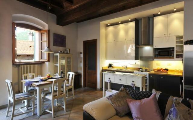 Borgo Lenno
