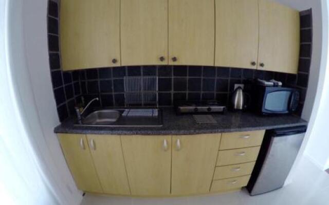 114 On Main Beach House