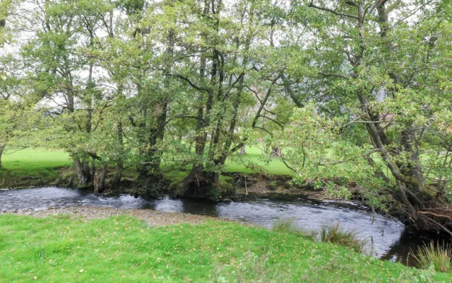 River's Nook