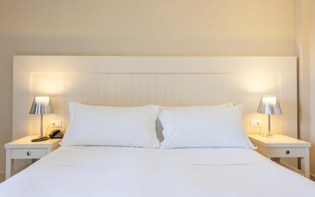 VOI Daniela Essentia