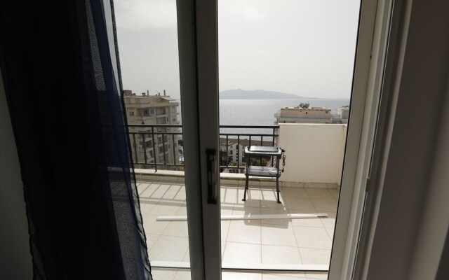 Albania Dream Holidays Accommodation