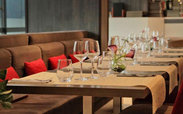 Best Western Plus Villa Saint Antoine