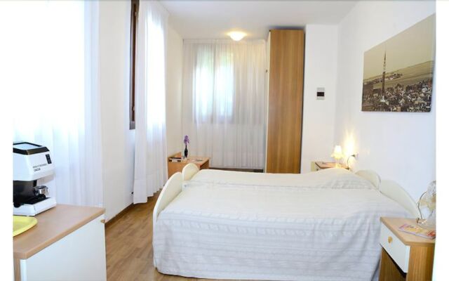 Ca' del Pomo Granà