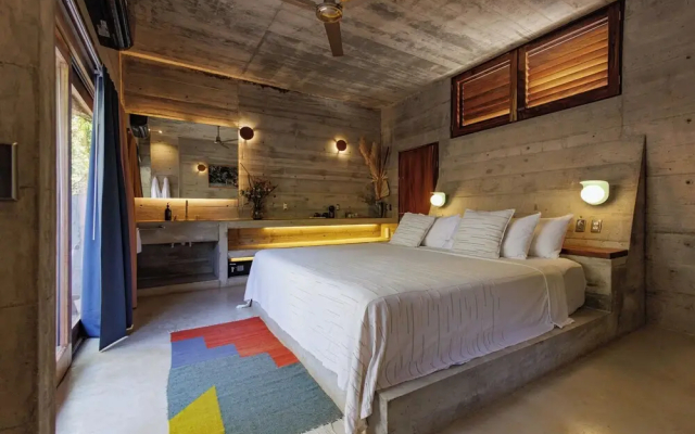 Casa TO - Adults Only