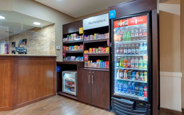 Comfort Suites Daphne - Mobile East Bay