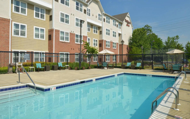 Residence Inn by Marriott Baltimore White Marsh