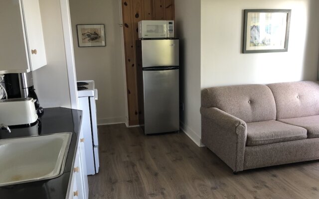 Auberge La Coudriere-Cool Hotel