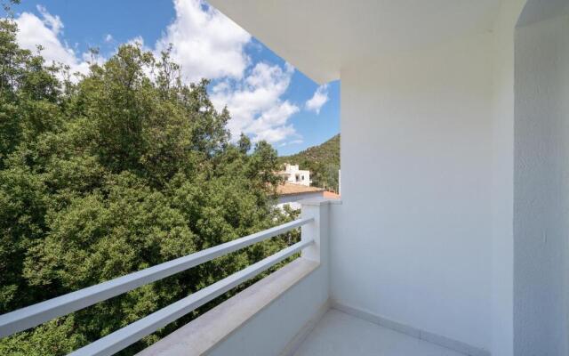 Apartamentos Massanet