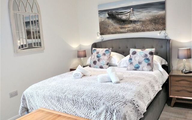 Meadow View Apartments