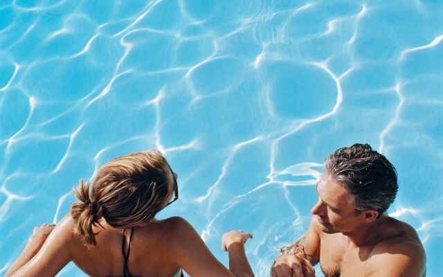 Wingate by Wyndham Columbus / Polaris